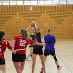 2018_12_16 Landesliga J19